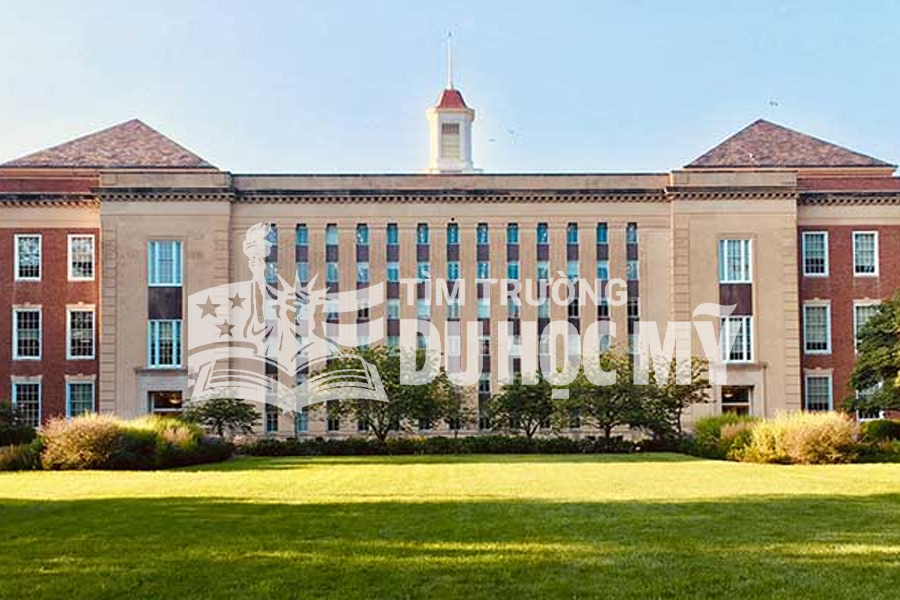 Fremont-Washington Community Adult School