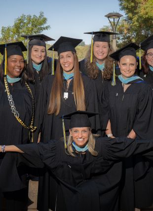 American Jewish University Review 2026: Một không gian giáo dục tinh hoa với chiều sâu nhân văn tại Bel Air. Chi tiết học phí, điều kiện và môi trường học tập.