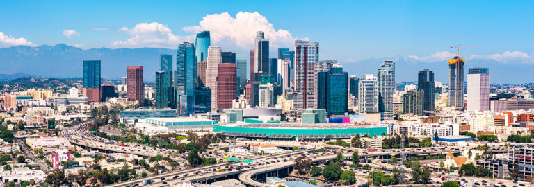 Antioch University Los Angeles Review 2026: Một hành trình tri thức tỉnh thức với thế mạnh ngành Tâm lý học và sứ mệnh công bằng xã hội tại Culver City.