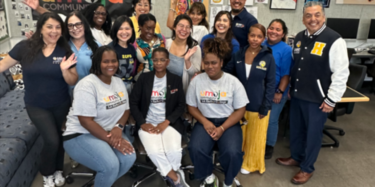 Los Angeles Harbor College Review 2026: Một bến cảng tri thức thực dụng với học phí tiết kiệm và thế mạnh ngành Điều dưỡng. Khám phá lộ trình du học Mỹ ngay.