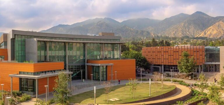 Review Los Angeles Mission College (LAMC) 2026: Phân tích lộ trình du học Mỹ chi phí thấp, thế mạnh Nghệ thuật ẩm thực và tỷ lệ chuyển tiếp đại học cao tại LA.