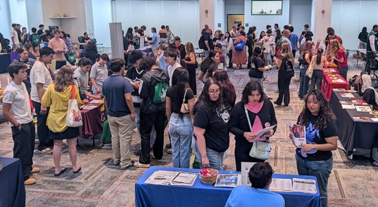 Review Los Angeles Mission College (LAMC) 2026: Phân tích lộ trình du học Mỹ chi phí thấp, thế mạnh Nghệ thuật ẩm thực và tỷ lệ chuyển tiếp đại học cao tại LA.