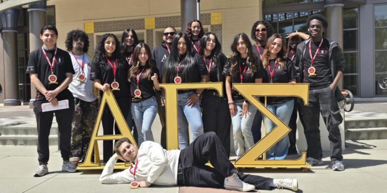 Los Angeles Pierce College Review 2026: Lựa chọn tối ưu để chuyển tiếp vào UCLA với chi phí tiết kiệm. Chi tiết học phí, điều kiện và môi trường học tập tại Woodland Hills.
