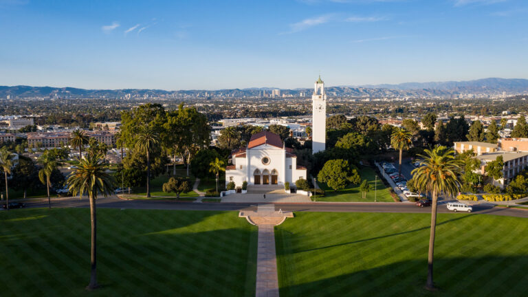 lmu01