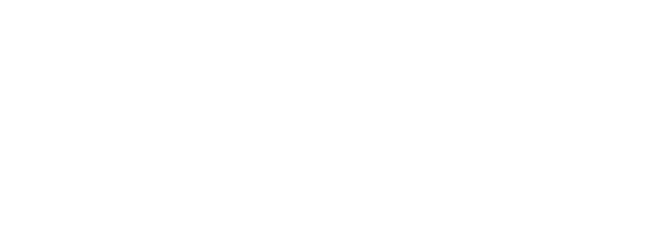 Tìm trường du học Mỹ