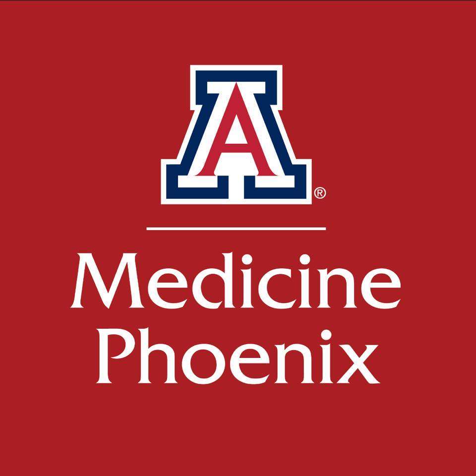 Review University of Arizona College of Medicine – Phoenix: Nơi lòng trắc ẩn gặp gỡ y khoa hiện đại 2026