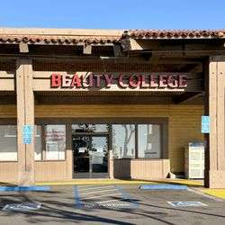 Review California Barber and Beauty College: Đầu tư kỹ năng, bứt phá thu nhập 2026