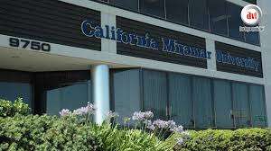 Review California Miramar University: Chiến lược tối ưu hóa bằng cấp và sự nghiệp 2026