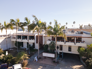 Review College of English Language (CEL) San Diego: Nơi ngôn ngữ hòa nhịp cùng nắng gió California 2026