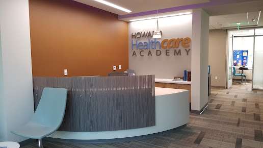 Review Howard Healthcare Academy: Đầu tư kỹ năng nha khoa, bứt phá sự nghiệp 2026