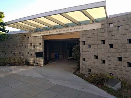 Review San Diego County ROP: Đầu tư kỹ năng, tăng tốc sự nghiệp 2026