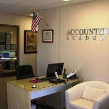Review The Accounting Academy: Giải pháp tối ưu nhân lực kế toán thực chiến 2026