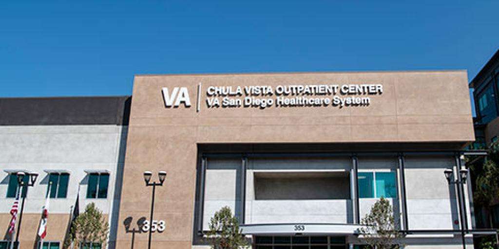 Review UCSD & VA San Diego Healthcare: Liên minh y khoa học thuật hàng đầu 2026