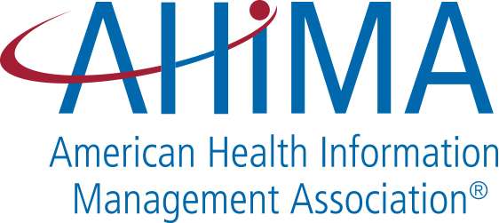 Review AHIMA: Chứng chỉ chiến lược và quyền năng dữ liệu y tế 2026
