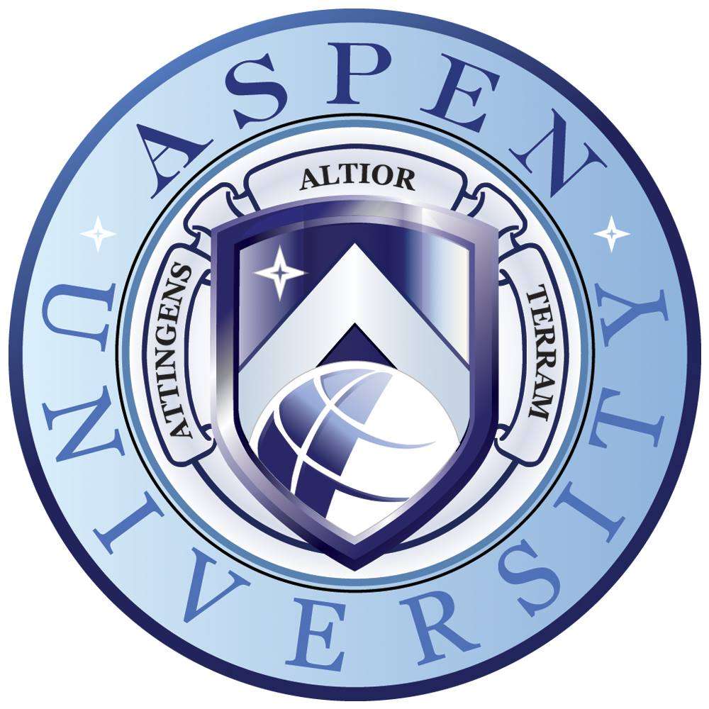 Review Aspen University: Giáo dục trực tuyến minh bạch và thực chất 2026