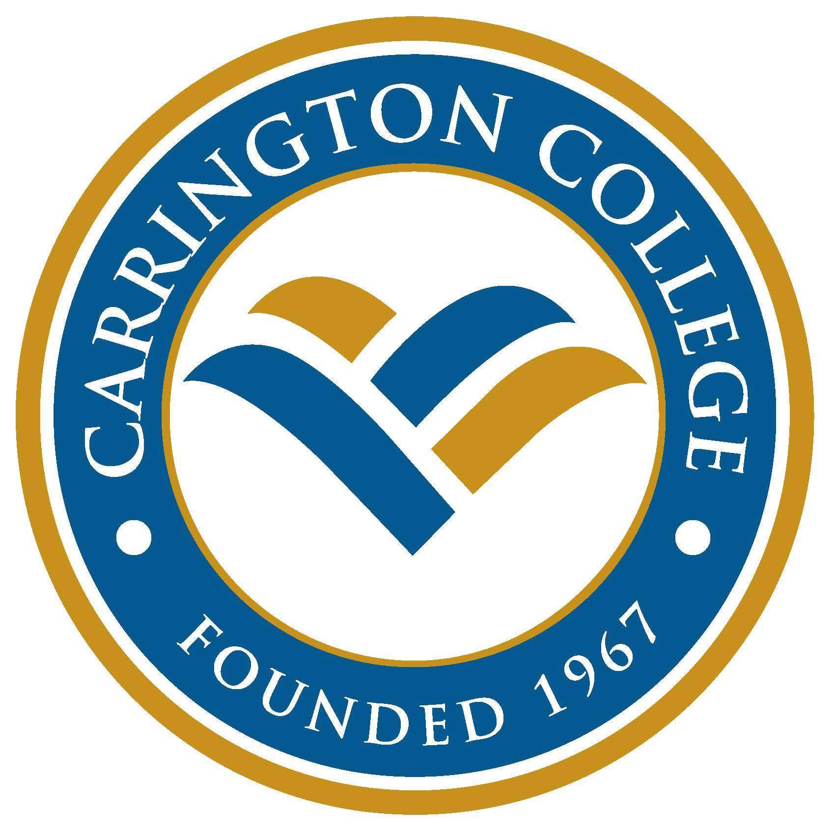 Review Carrington College – Phoenix: Nơi kỹ năng chuyên môn gặp gỡ tinh thần phụng sự 2026