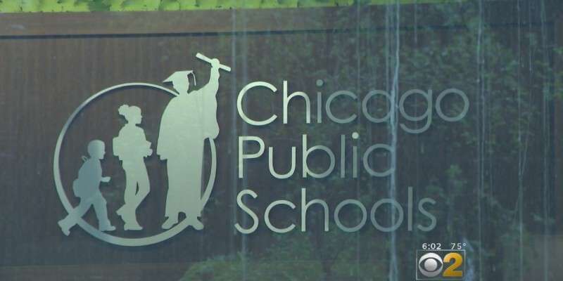 Review Chicago Public Schools: Hệ thống giáo dục đô thị và cấu trúc cơ hội 2026