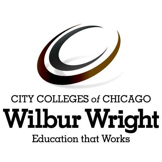 Review City Colleges of Chicago – Wilbur Wright College: Chiến lược thâm nhập ngành Công nghệ và Kỹ thuật 2026