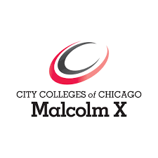 Review City Colleges of Chicago – Malcolm X College: Chiến lược thâm nhập ngành Y tế và tối ưu hóa lộ trình 2026