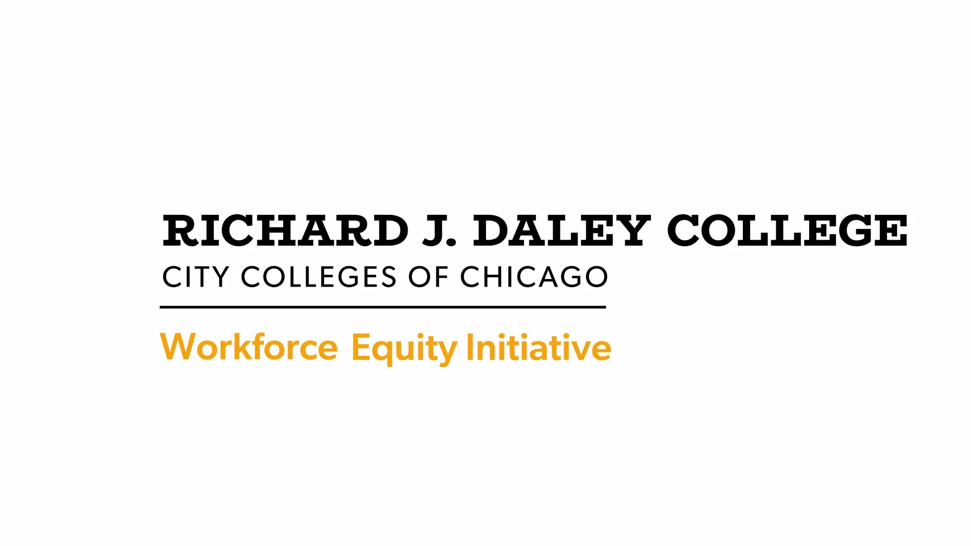 Review City Colleges of Chicago-Richard J. Daley College: Chiến lược thâm nhập ngành Sản xuất thông minh và Kỹ thuật 2026