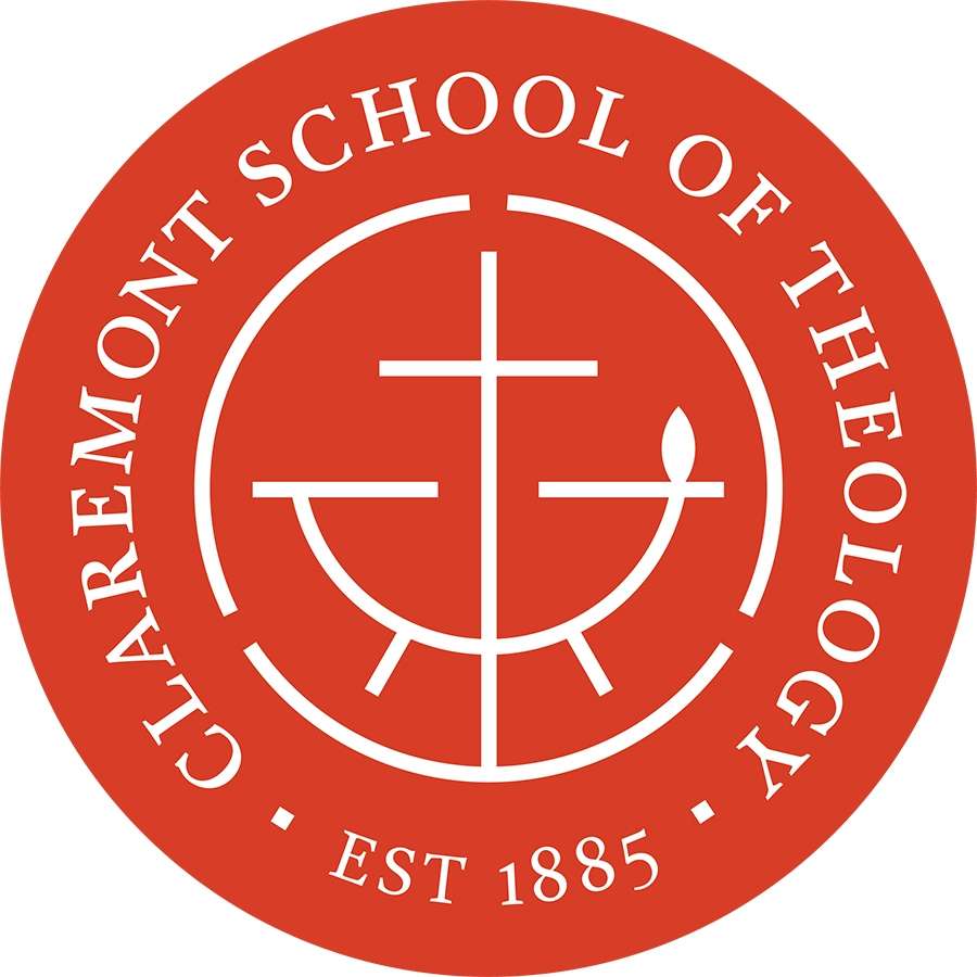 Review Claremont School of Theology: Không gian khai phóng và tư duy tôn giáo đa chiều 2026