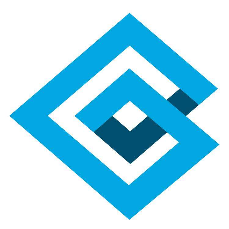 Review Coastal Bend College: Sự lựa chọn tinh gọn và tối ưu hóa lộ trình 2026