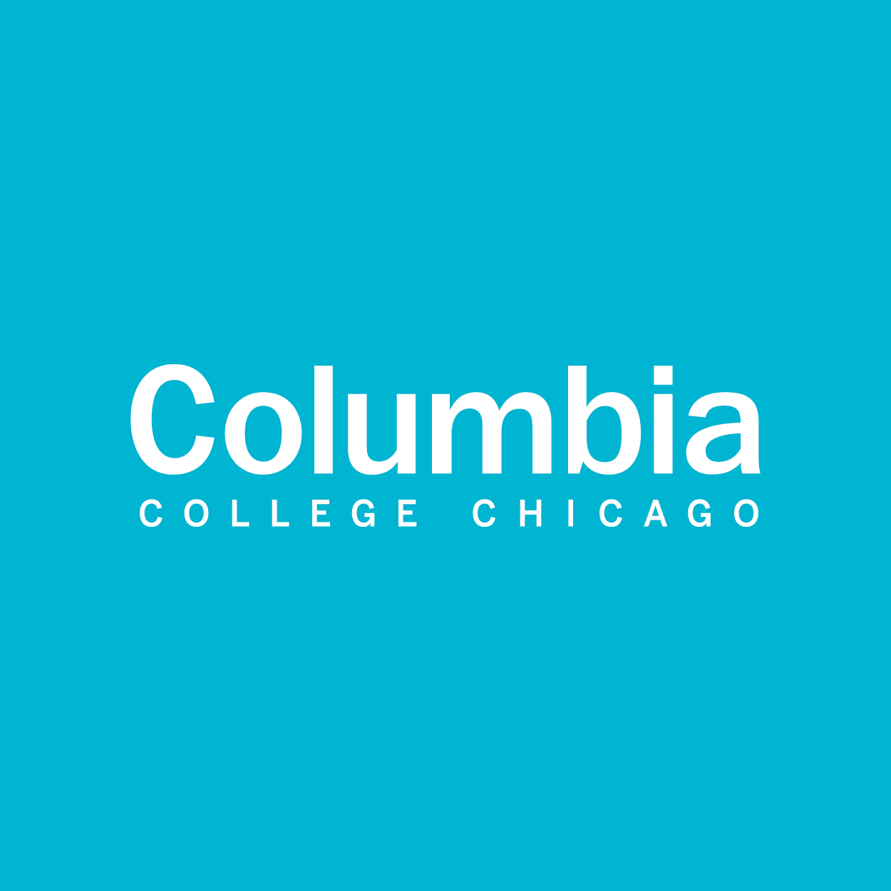 Review Columbia College Chicago: Sáng tạo để dẫn đầu xu hướng 2026