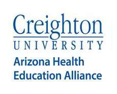 Review Creighton University-Arizona Health Alliance: Y đức và Sứ mệnh chữa lành 2026