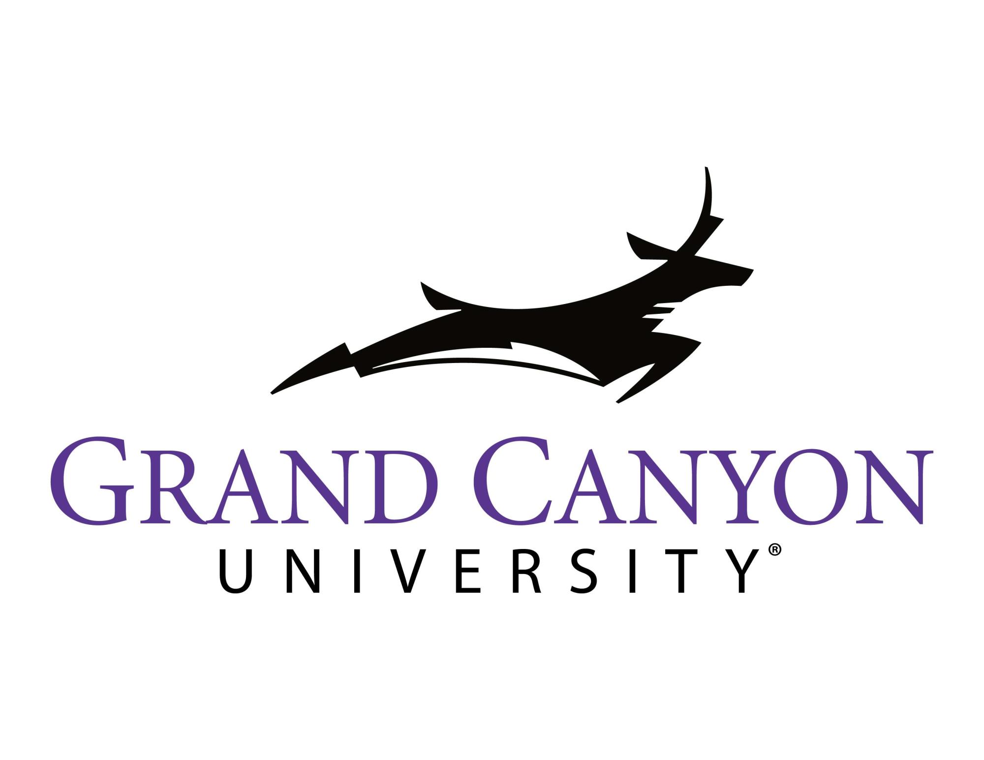 Review Grand Canyon University: Tối ưu hóa lộ trình và gia tăng giá trị nghề nghiệp 2026
