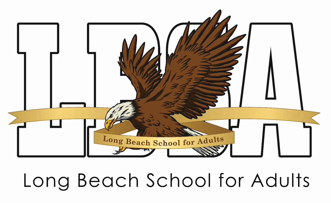 Review Long Beach School for Adults: “Cửa sáng” cho khởi đầu mới và định hướng nghề nghiệp thực dụng 2026