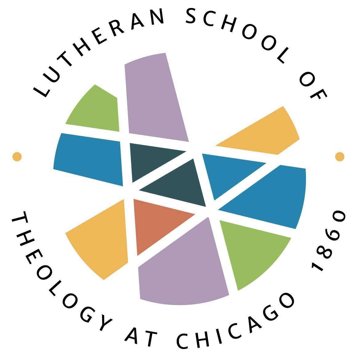 Review Lutheran School of Theology at Chicago: Nơi đức tin gặp gỡ trí tuệ và công lý 2026
