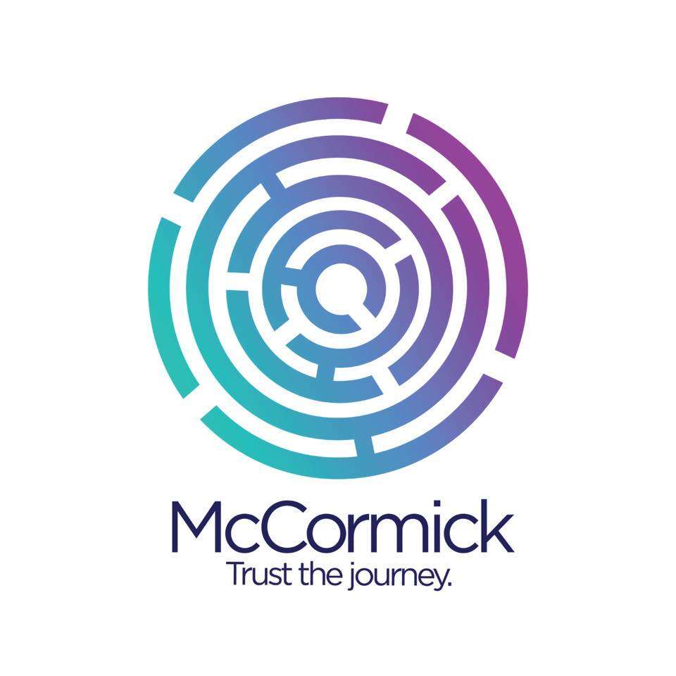 Review McCormick Theological Seminary: Di sản giáo dục và sứ mệnh phụng sự nhân sinh 2026