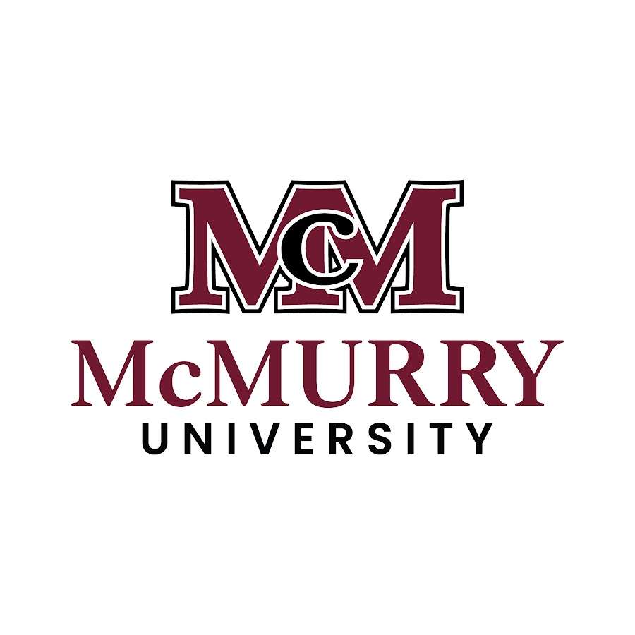 Review McMurry University: Bản sắc giáo dục cá nhân hóa và tư duy khai phóng bứt phá 2026