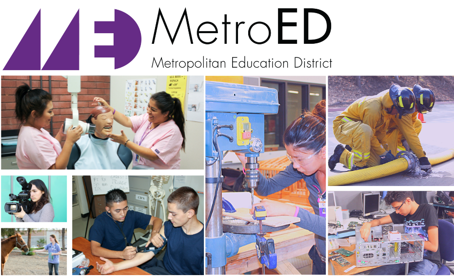 Review Metropolitan Adult Education Program: Cánh cửa tái định hướng nghề nghiệp thực chất tại Silicon Valley 2026