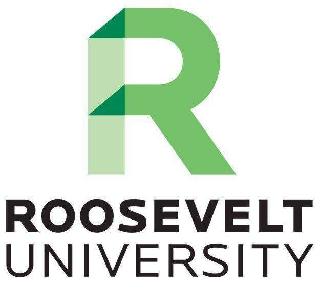 Review Roosevelt University: Ngọn hải đăng của công lý xã hội và tư duy bứt phá 2026
