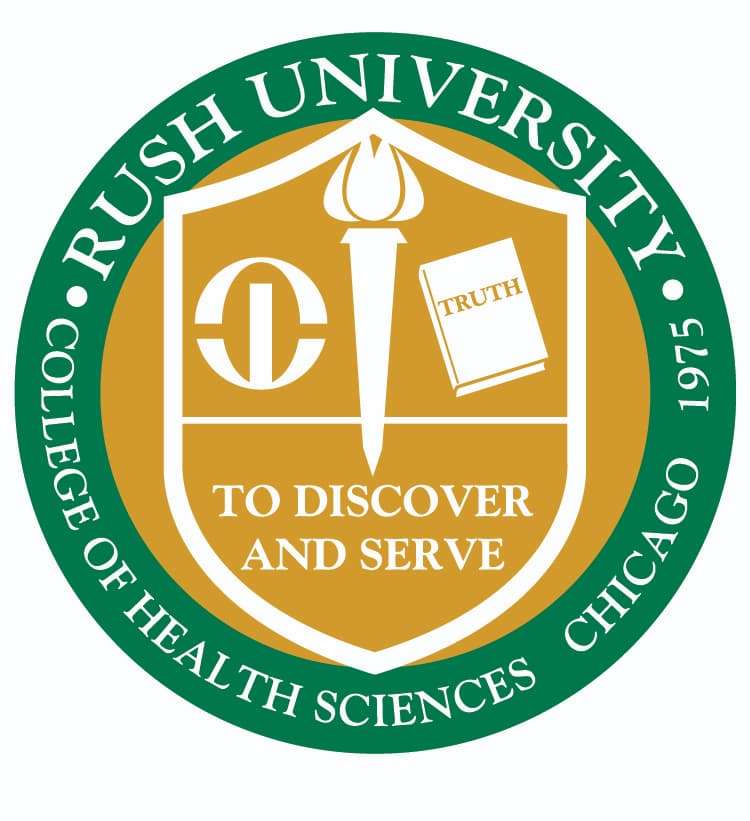 Review Rush University: Trung tâm học thuật y khoa và bệ phóng lâm sàng xuất sắc 2026