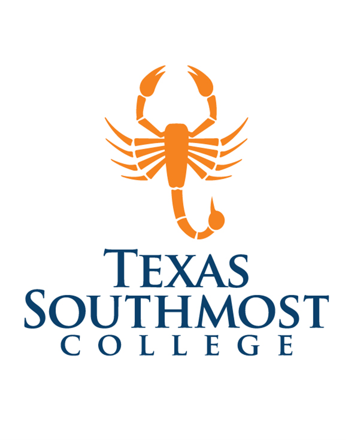Review Texas Southmost College: Nơi xuất phát điểm nâng đỡ những giấc mơ lớn 2026