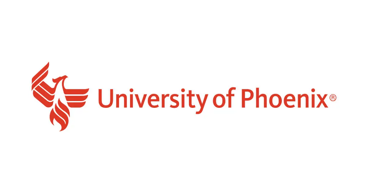 Review University of Phoenix: Tối ưu hóa hiệu suất học tập cho lộ trình thăng tiến 2026