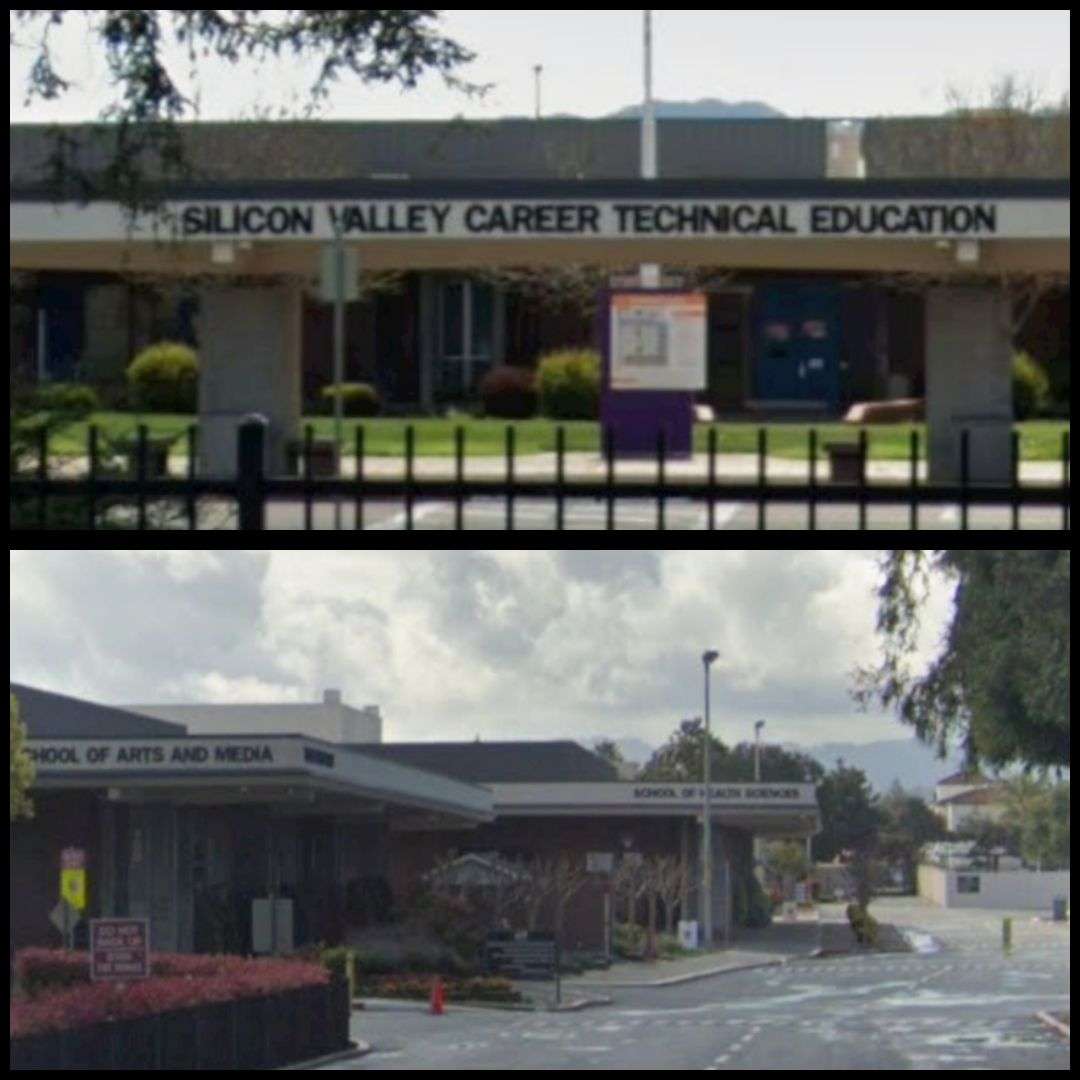 Review Silicon Valley Career Technical Education (SVCTE): Tăng tốc kỹ năng – Chiếm lĩnh cơ hội 2026