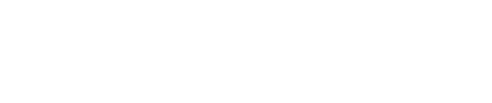 Tìm trường du học Mỹ